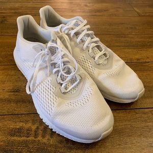 Reebok Flexagon Training Shoes